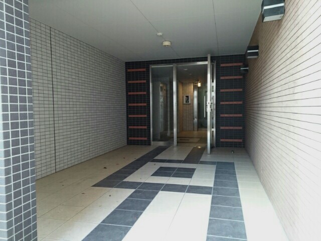 14/17 その他画像