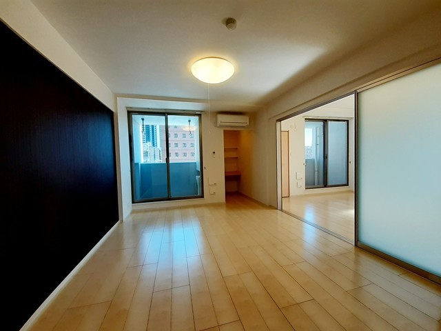 3/17 リビング/ダイニング