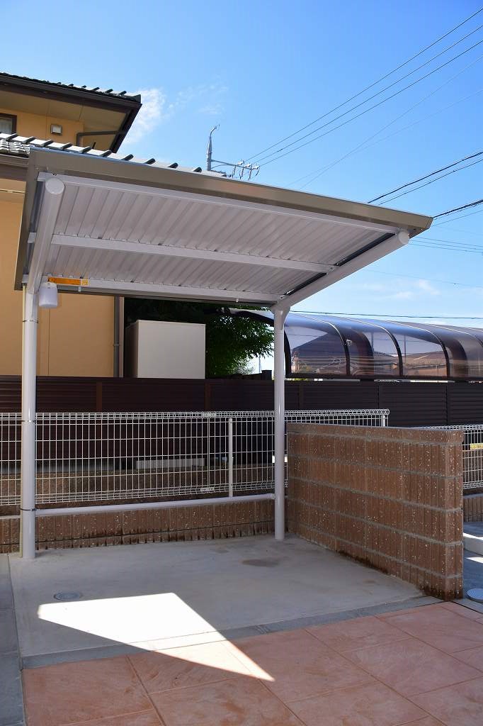 14/20 その他画像