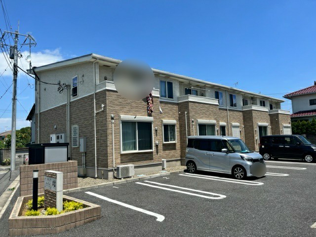 1/24 外観