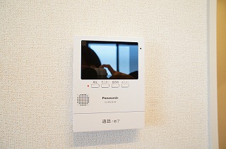 14/24 その他画像