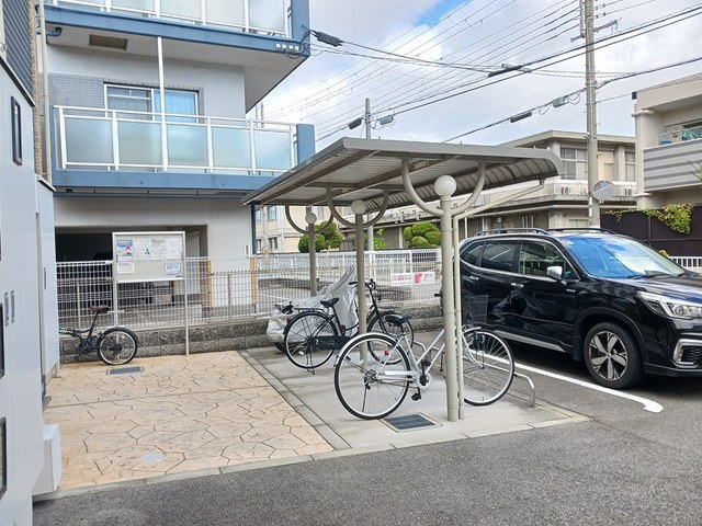 13/20 その他画像