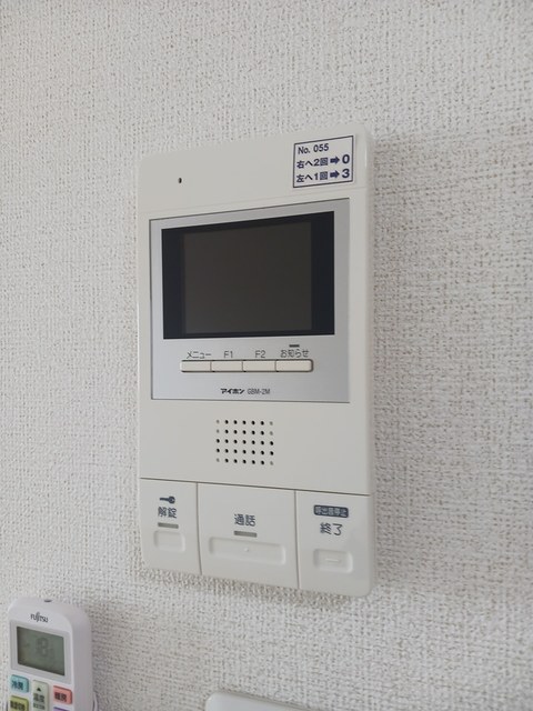 14/20 その他画像