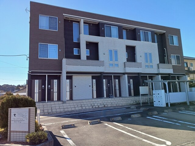 1/20 外観