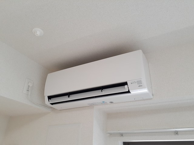 12/22 その他画像