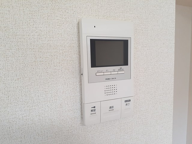 13/22 その他画像