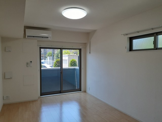 3/22 リビング/ダイニング