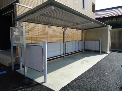 13/16 その他画像