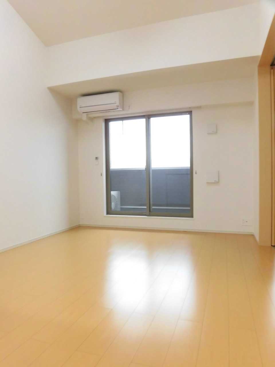 12/16 その他画像