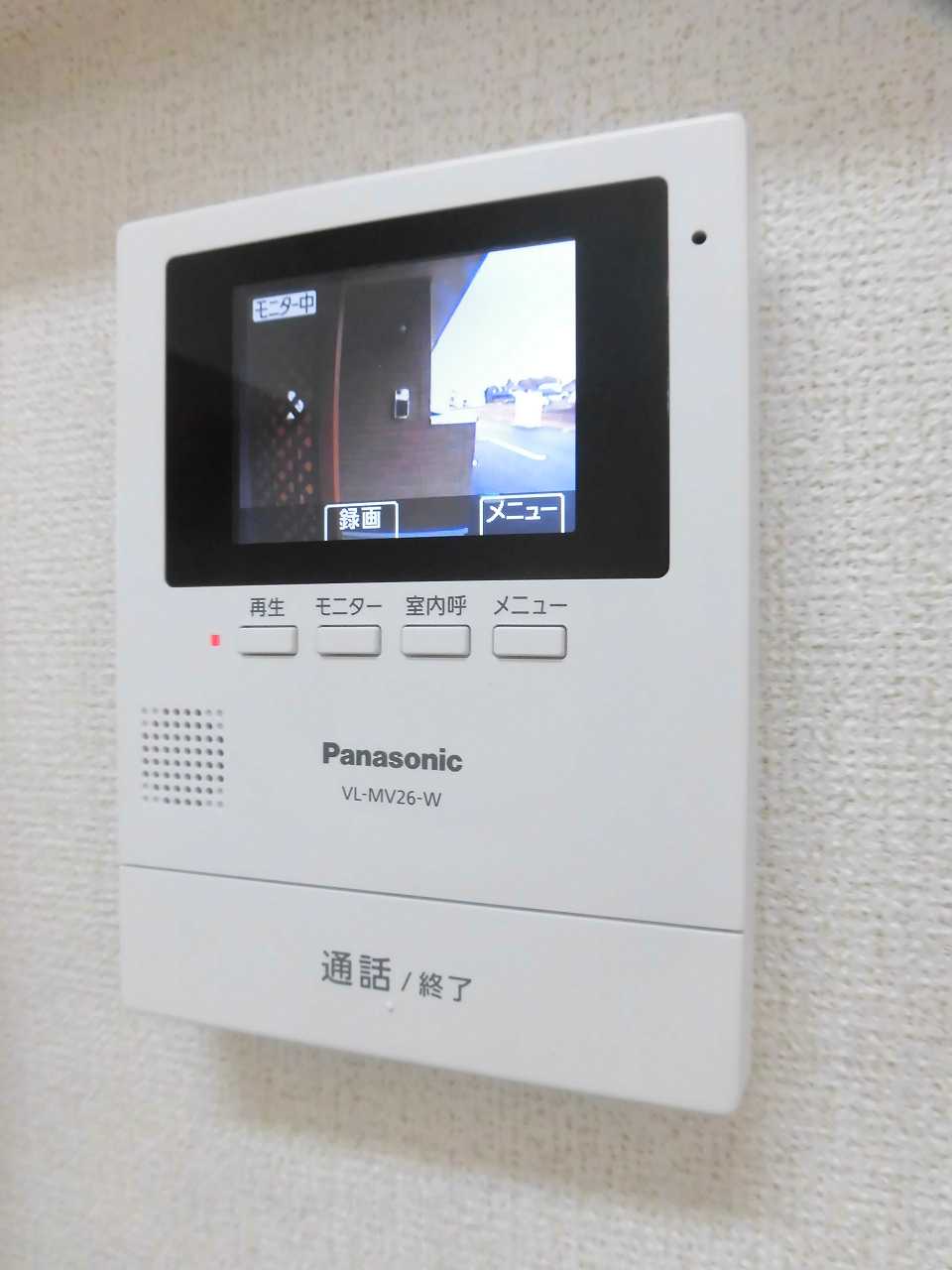 13/16 その他画像