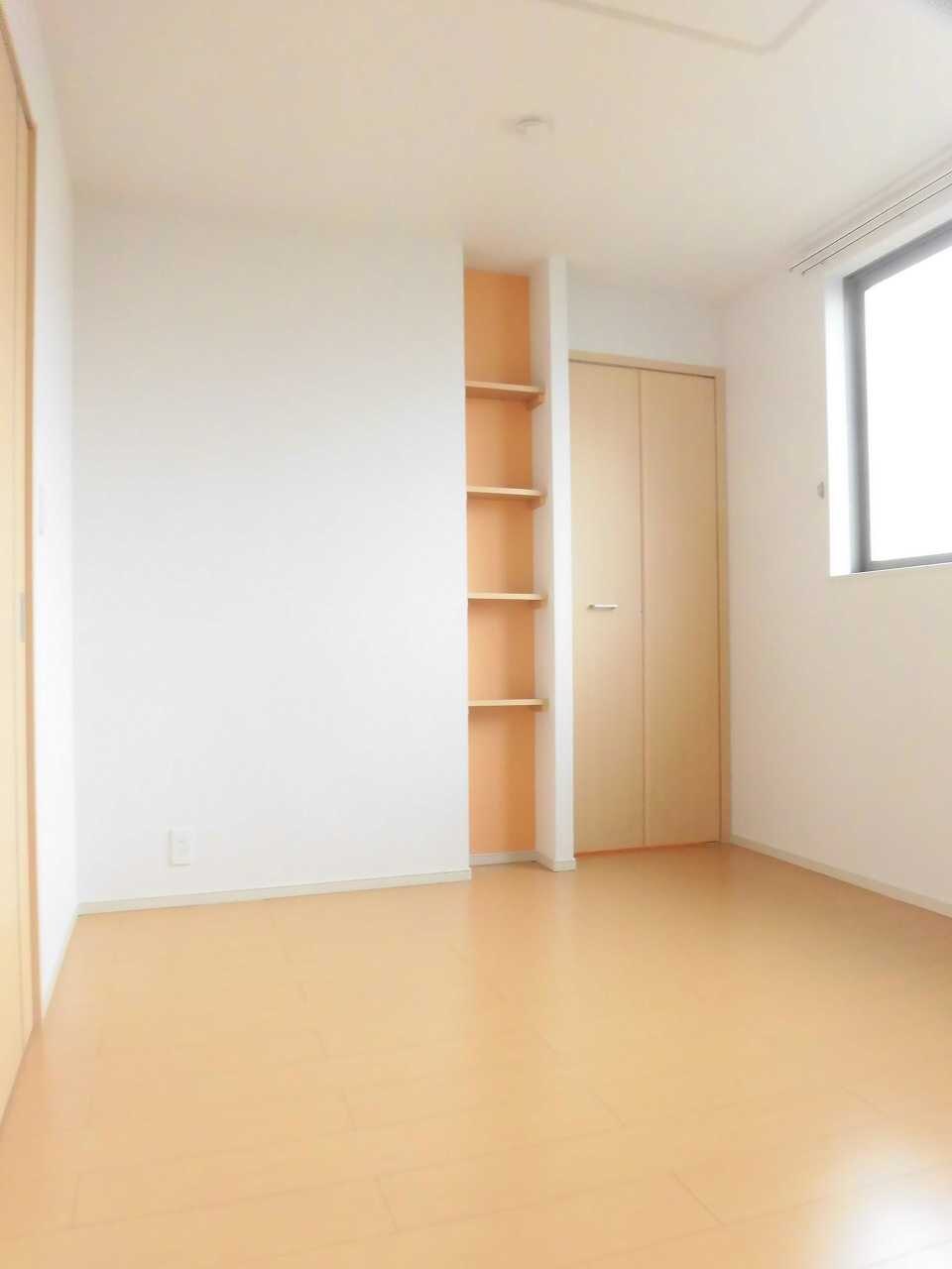 14/16 その他画像