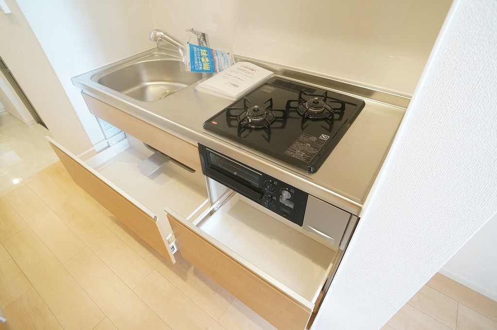 13/22 その他画像