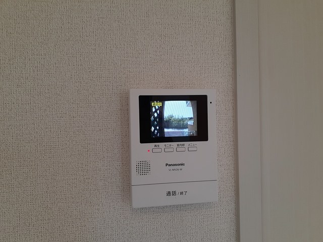 12/21 その他画像