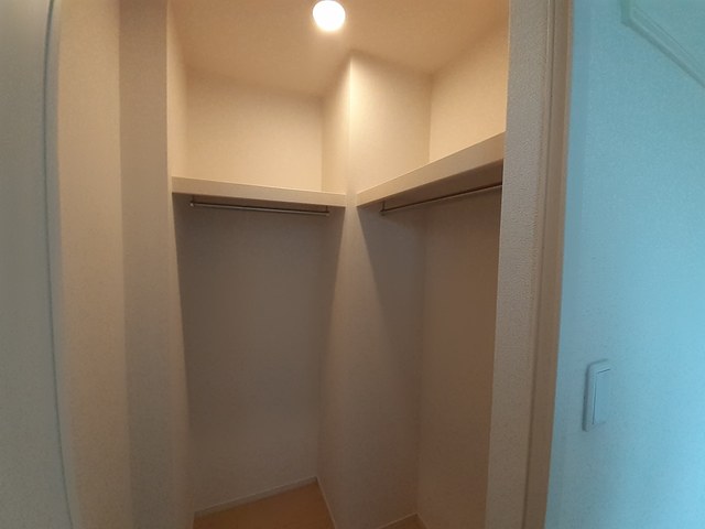 5/21 収納
