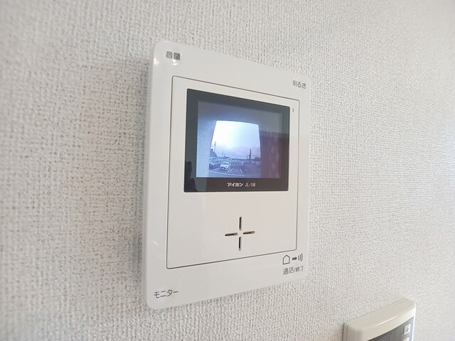 14/20 その他画像