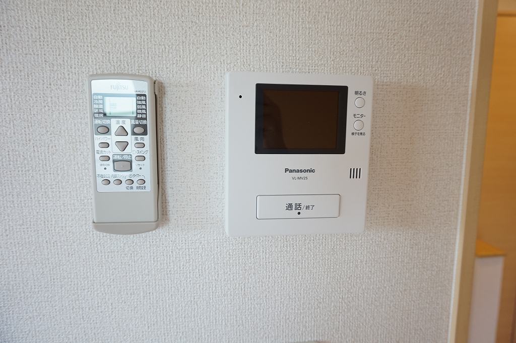 13/24 その他画像
