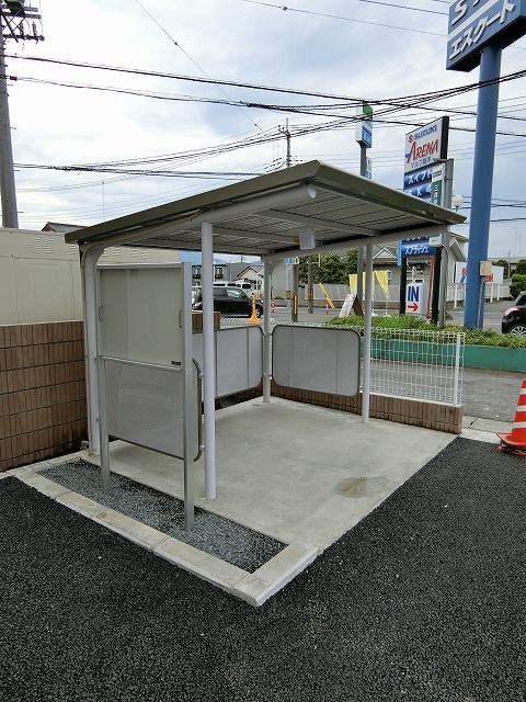 13/20 その他画像