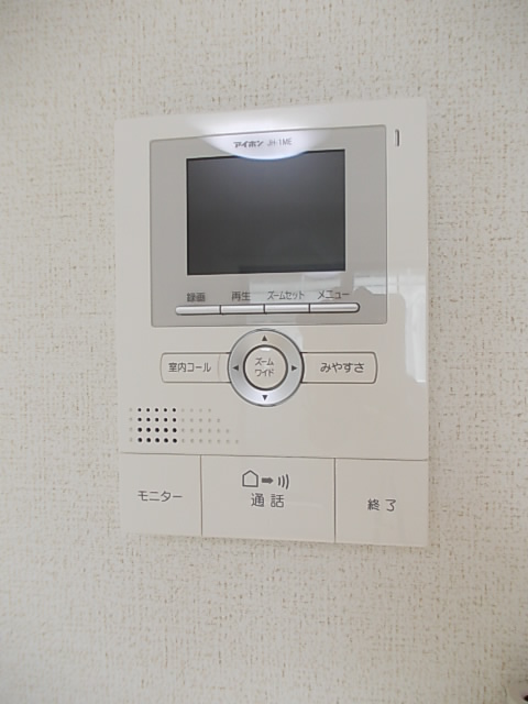 12/23 その他画像