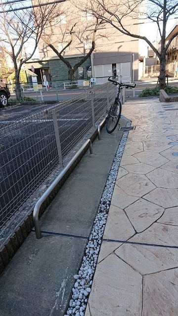 13/23 その他画像