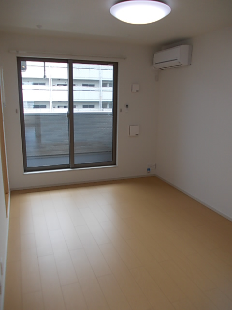 3/23 リビング/ダイニング