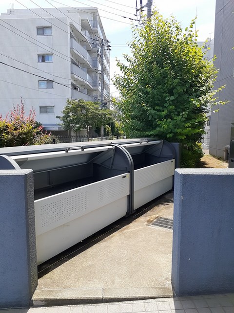 その他画像