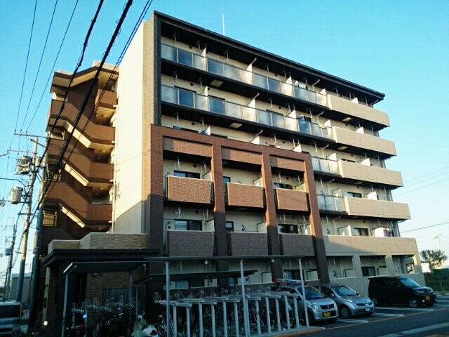 1/24 外観
