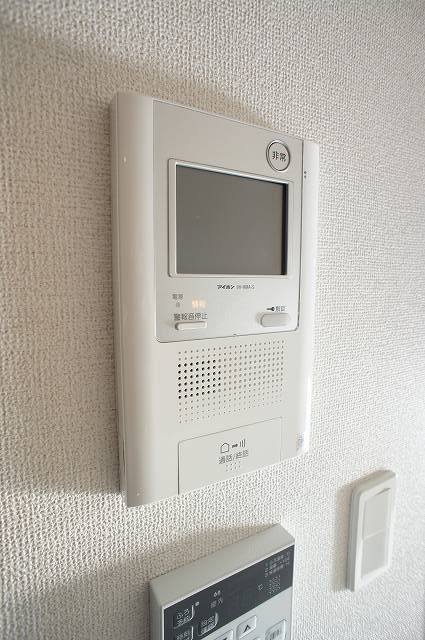 12/24 その他画像