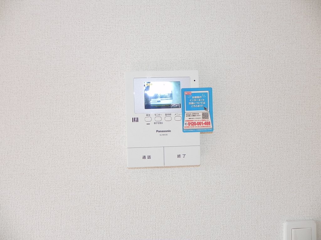 13/19 その他画像