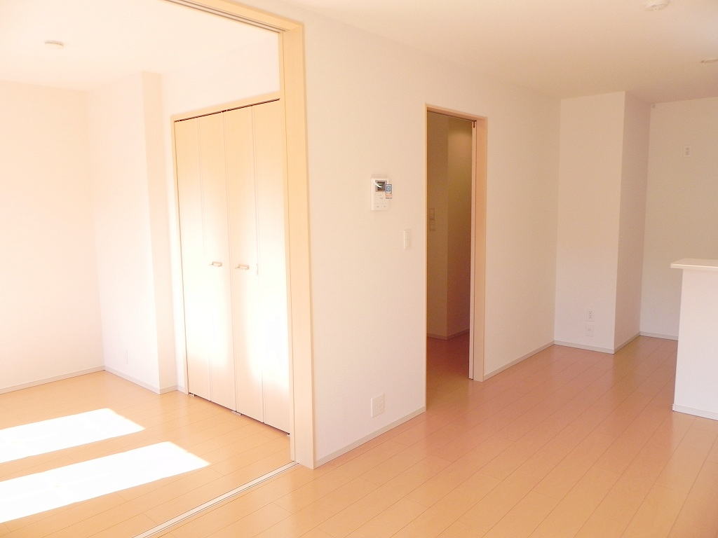 14/19 その他画像