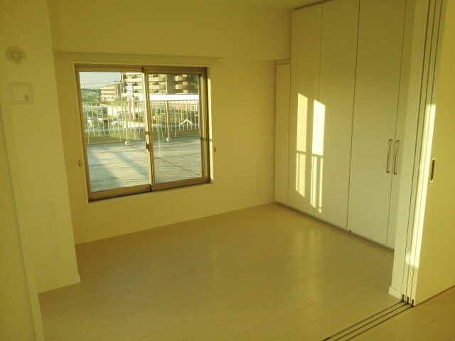 5/24 リビング/ダイニング