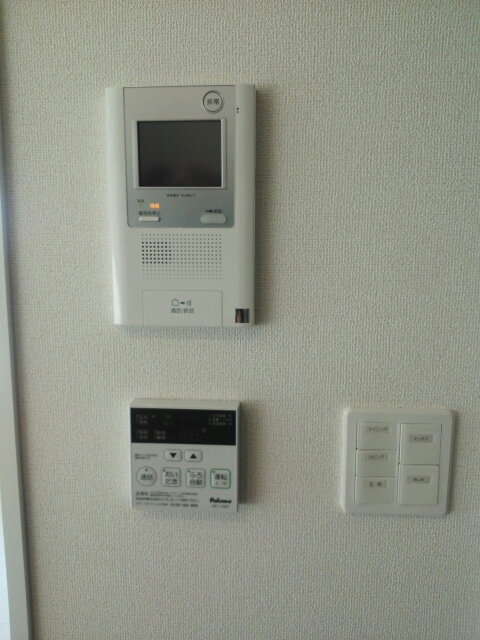 13/24 その他画像