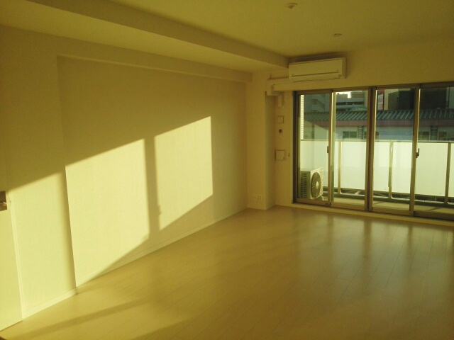 3/24 リビング/ダイニング