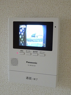 14/20 その他画像