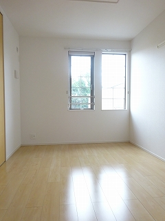 5/20 リビング/ダイニング