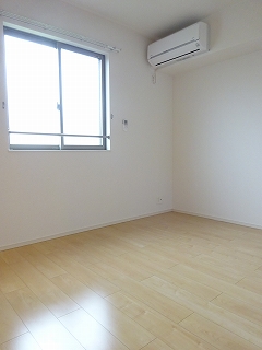 6/20 リビング/ダイニング