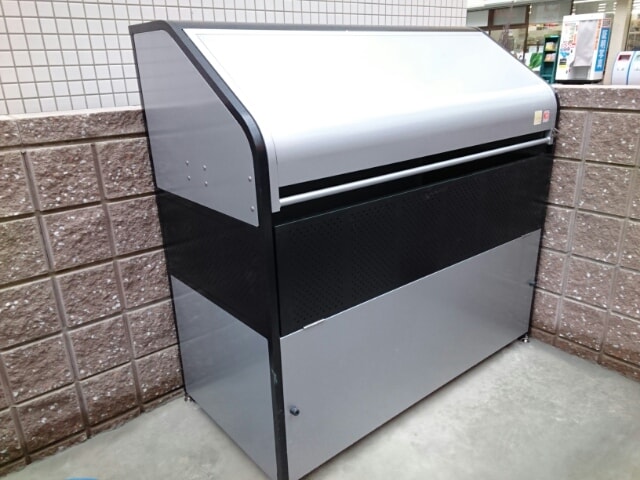 12/19 その他画像