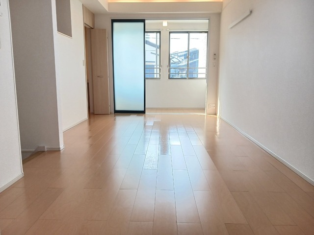 11/24 その他画像