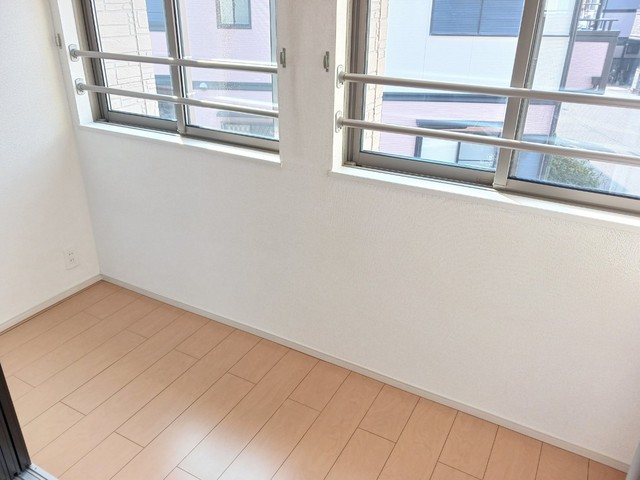 12/24 その他画像