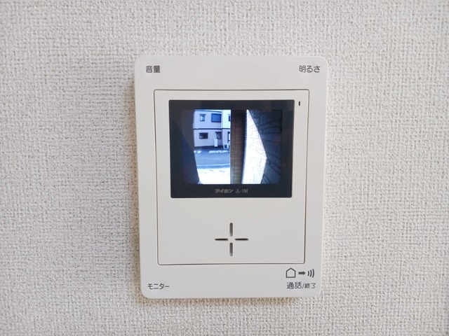 13/24 その他画像