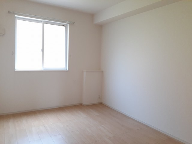 12/22 その他画像