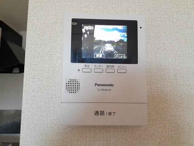 13/22 その他画像