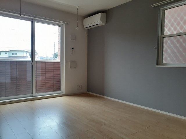 3/22 リビング/ダイニング