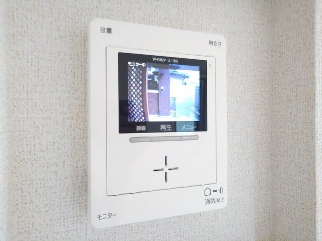 12/24 その他画像