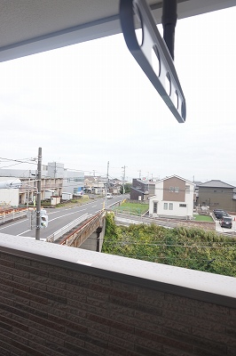 12/20 その他画像