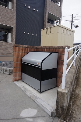 14/20 その他画像