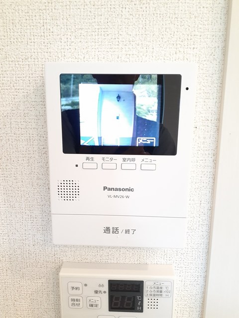 12/20 その他画像