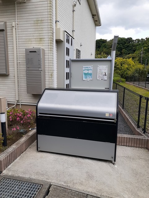 13/20 その他画像