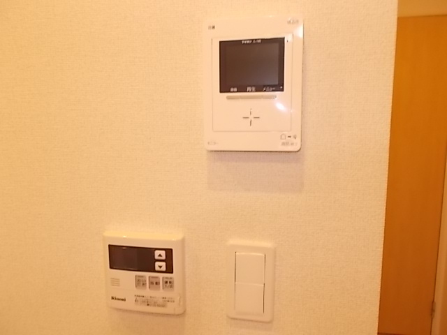 12/20 その他画像