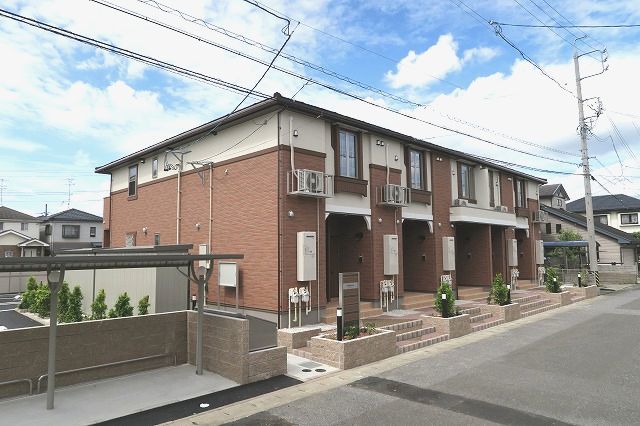 1/20 外観