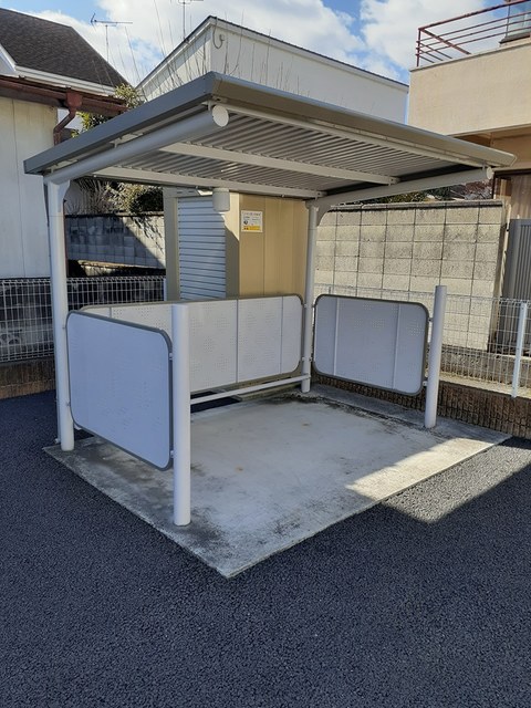 13/20 その他画像